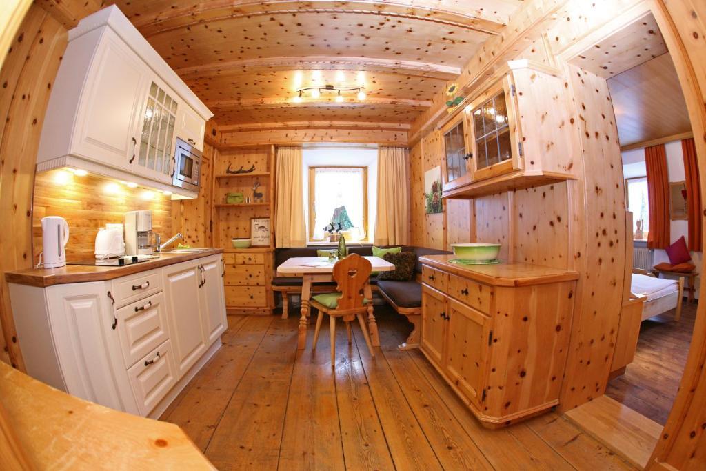 Beim Nuihausa Райт-им-Винкль Номер фото